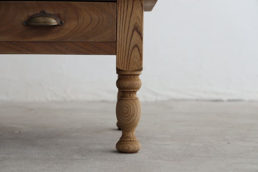 ��������ӥͥå�