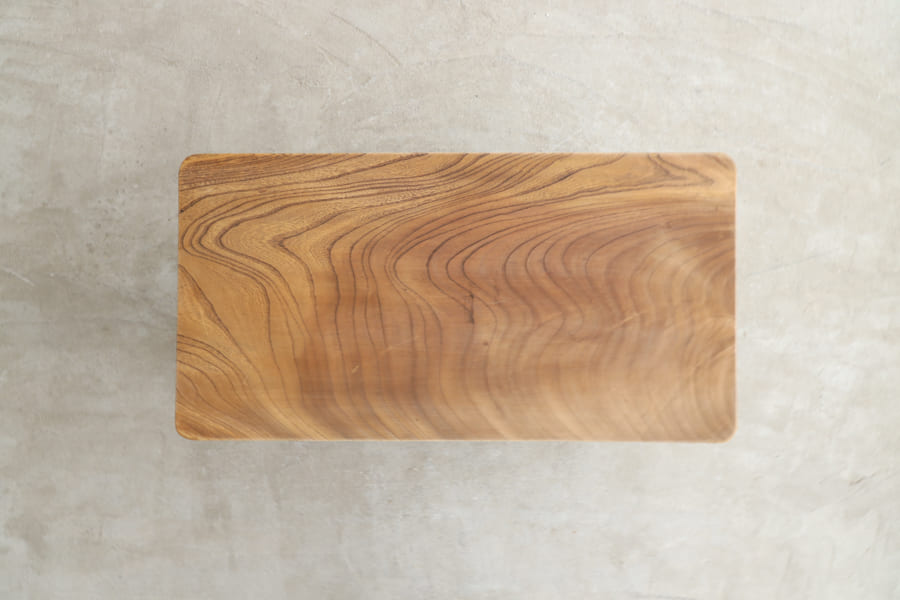 ��������ӥͥå�