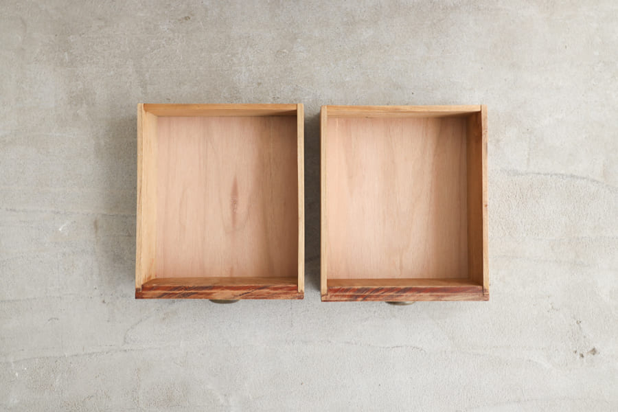 ��������ӥͥå�