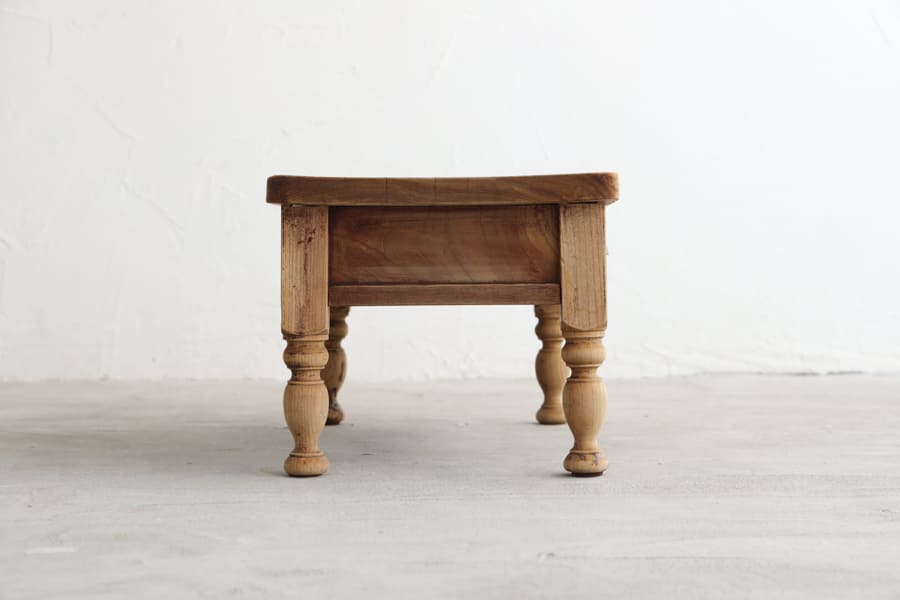 ��������ӥͥå�