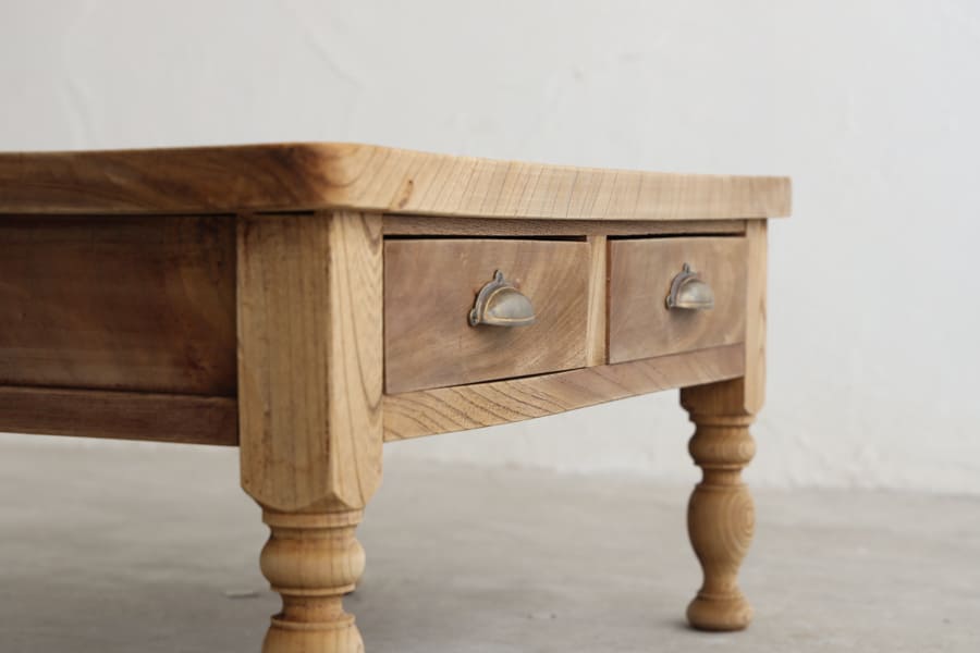 ��������ӥͥå�