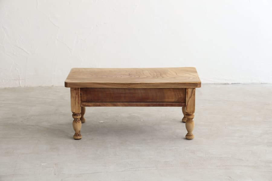 ��������ӥͥå�