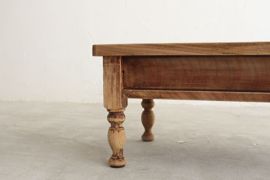 ��������ӥͥå�