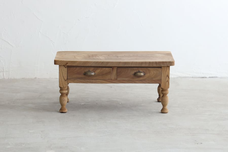 ��������ӥͥå�