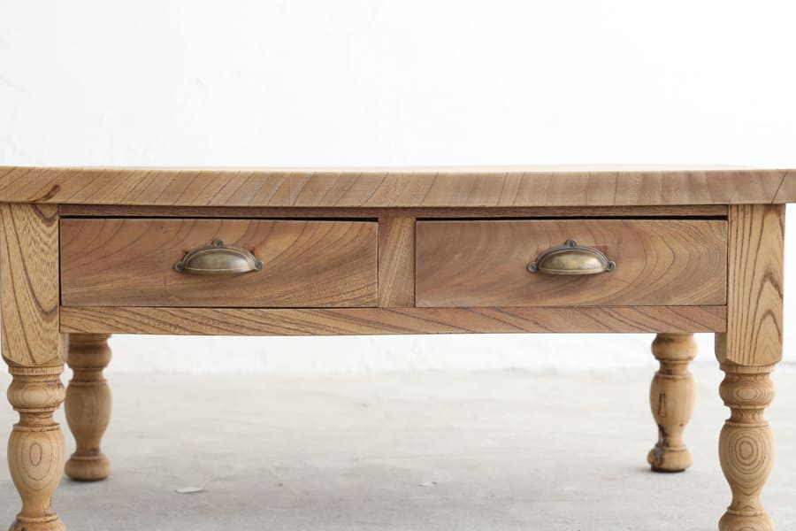 ��������ӥͥå�