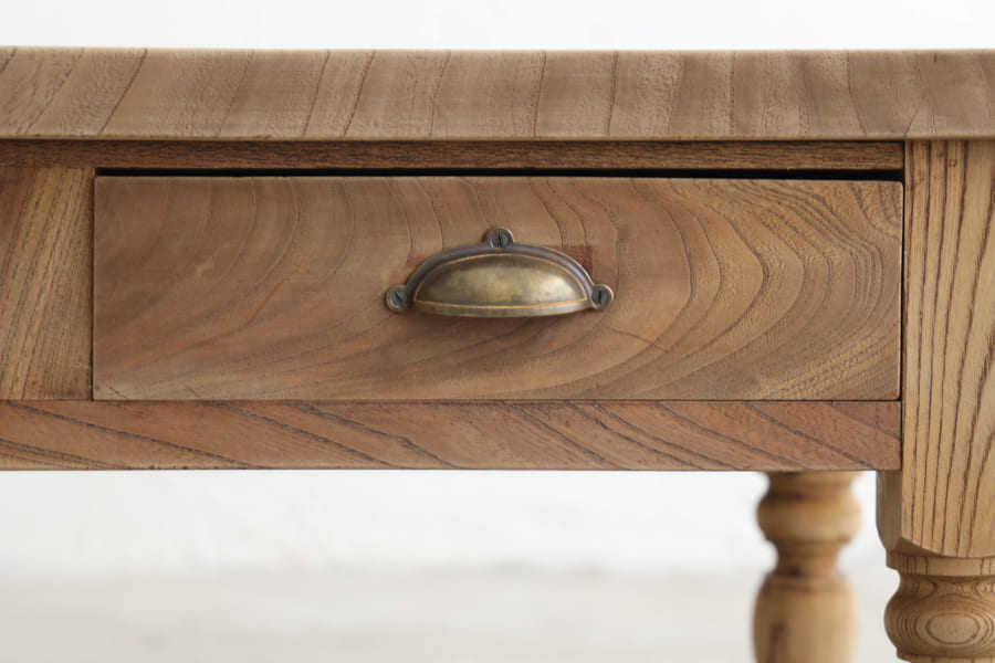 ��������ӥͥå�