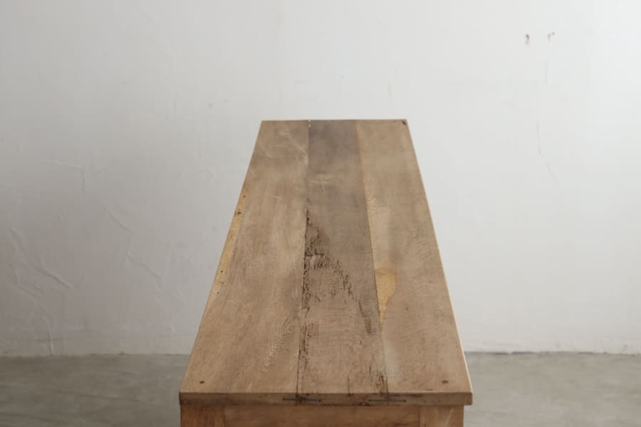 ���Υ����ɥܡ���