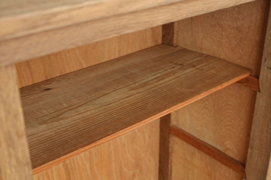 ���Υ����ɥܡ���