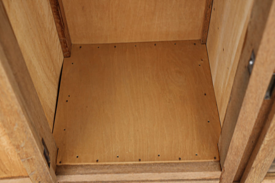 ���Υ����ɥܡ���