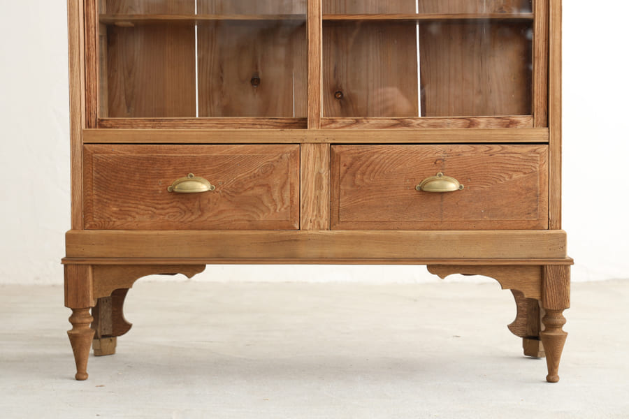 ����ƥ������������