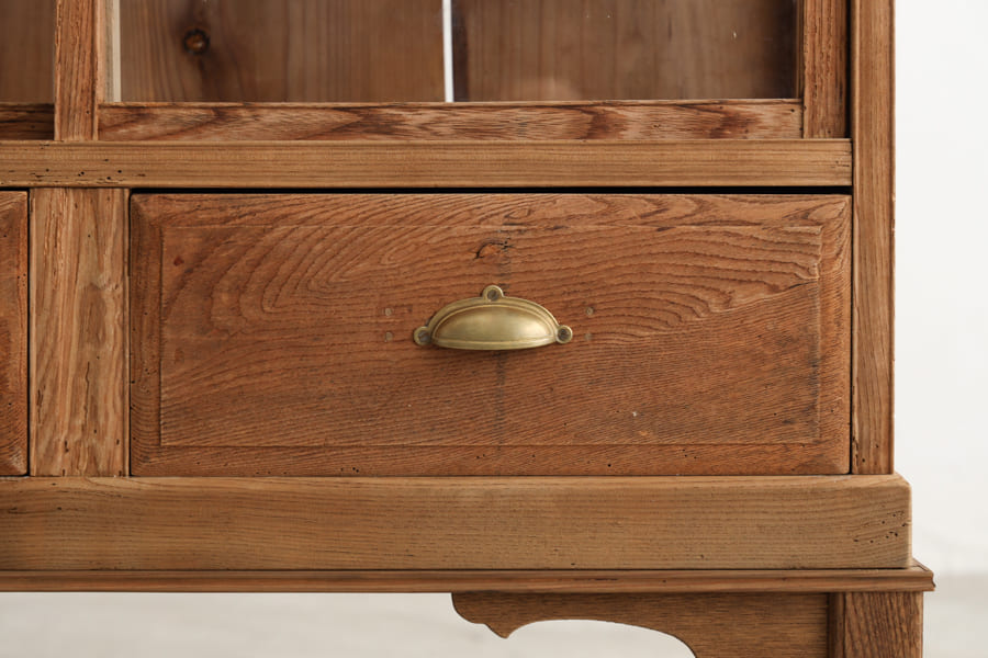 ����ƥ������������