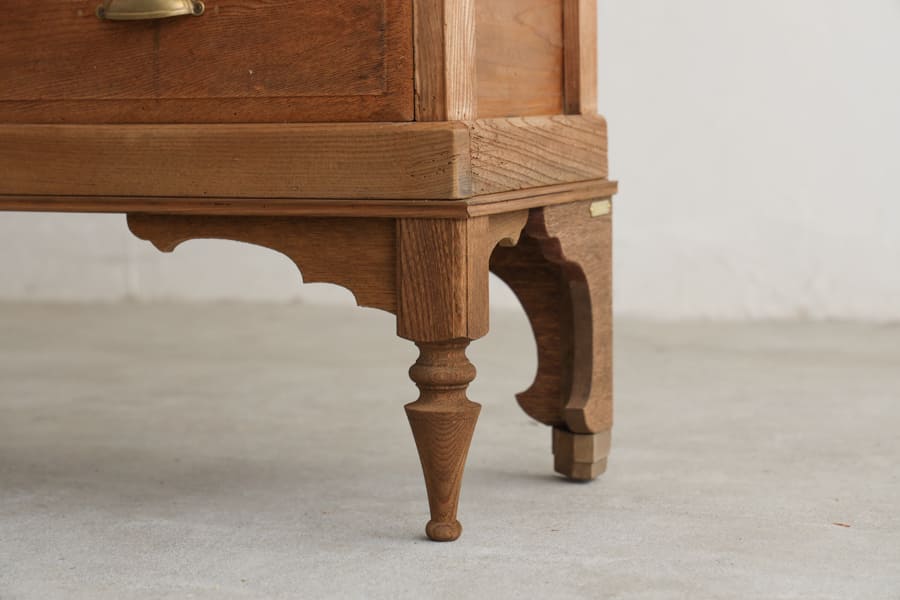 ����ƥ������������