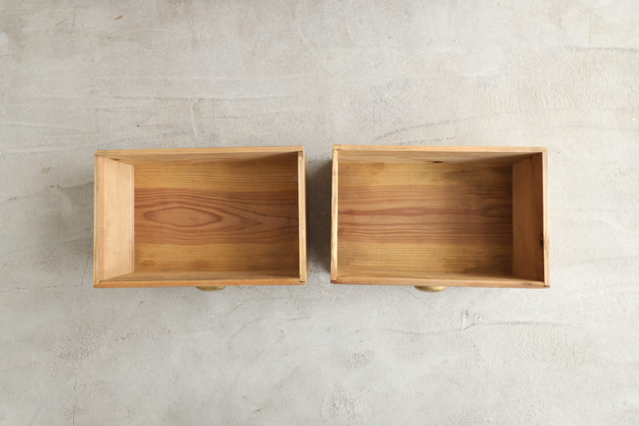 ����ƥ������������