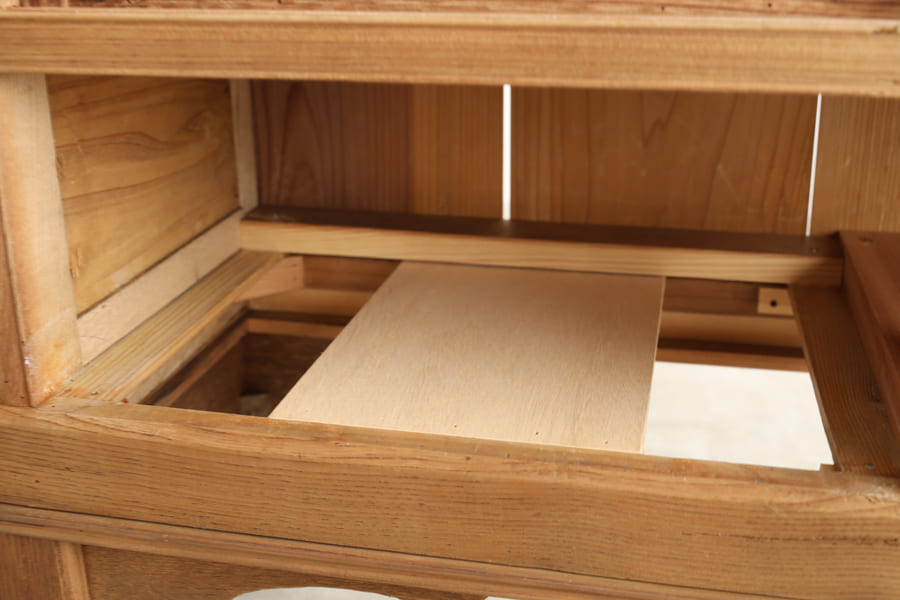 ����ƥ������������