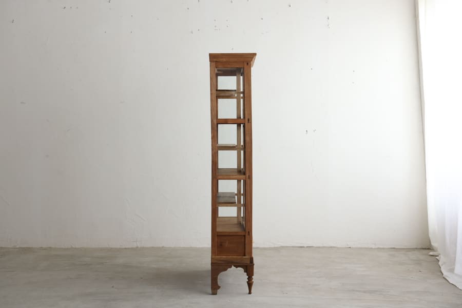 ����ƥ������������