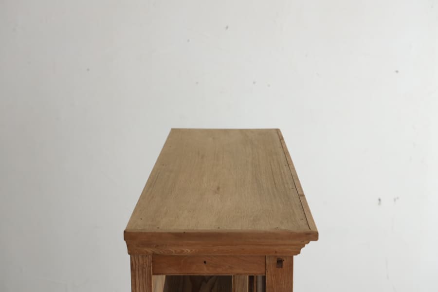 ����ƥ������������