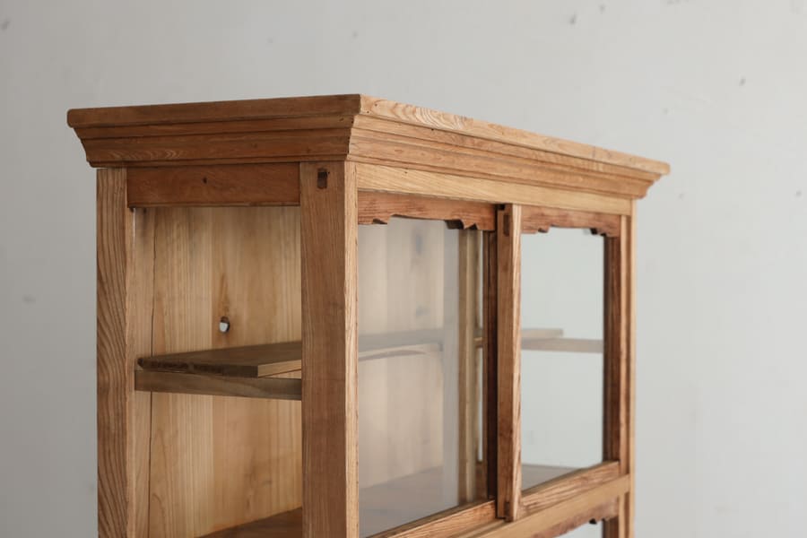 ����ƥ������������