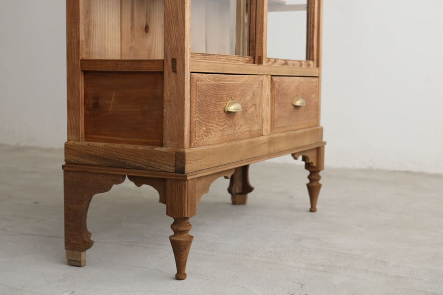 ����ƥ������������