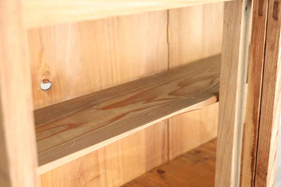 ����ƥ������������