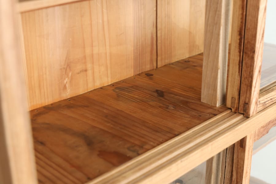 ����ƥ������������