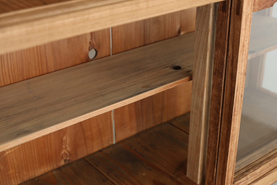 ����ƥ������������