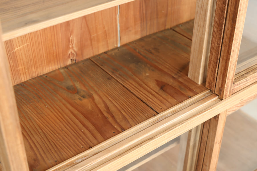 ����ƥ������������