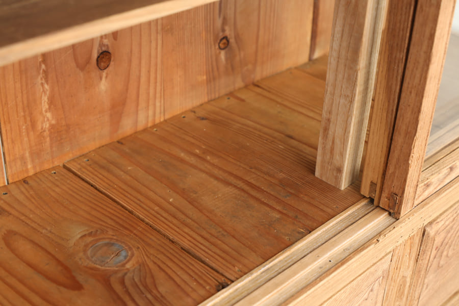 ����ƥ������������