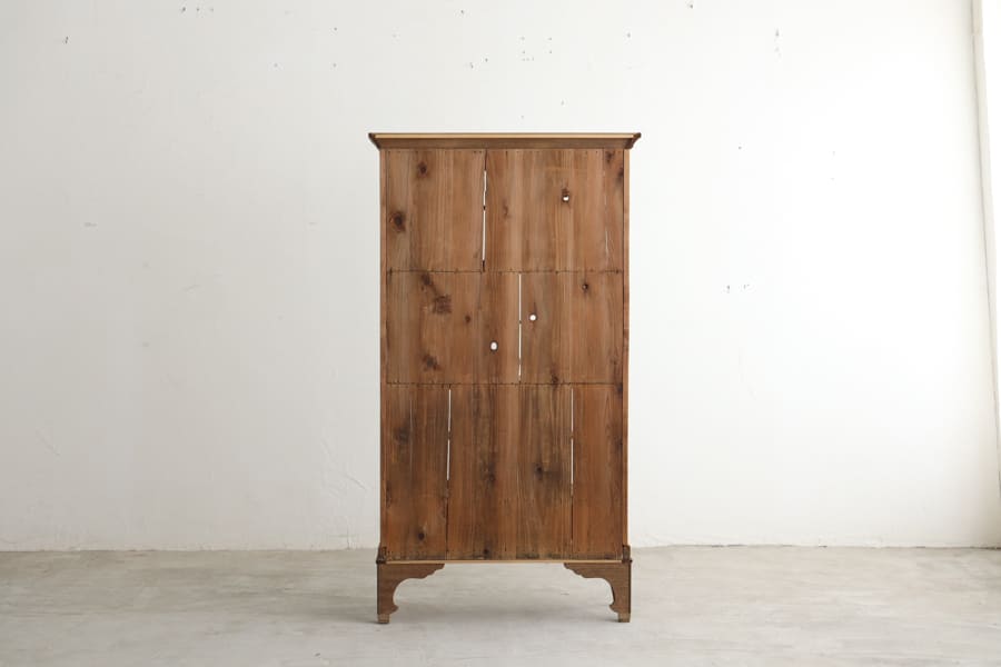 ����ƥ������������