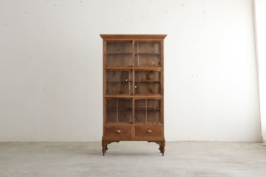 ����ƥ������������