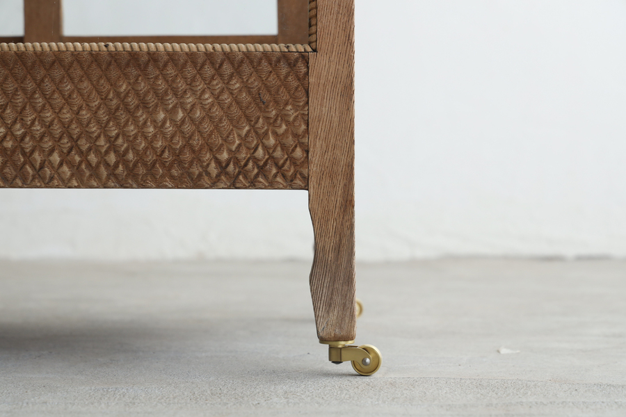 ����ƥ��������쥯����󥷥���� ���