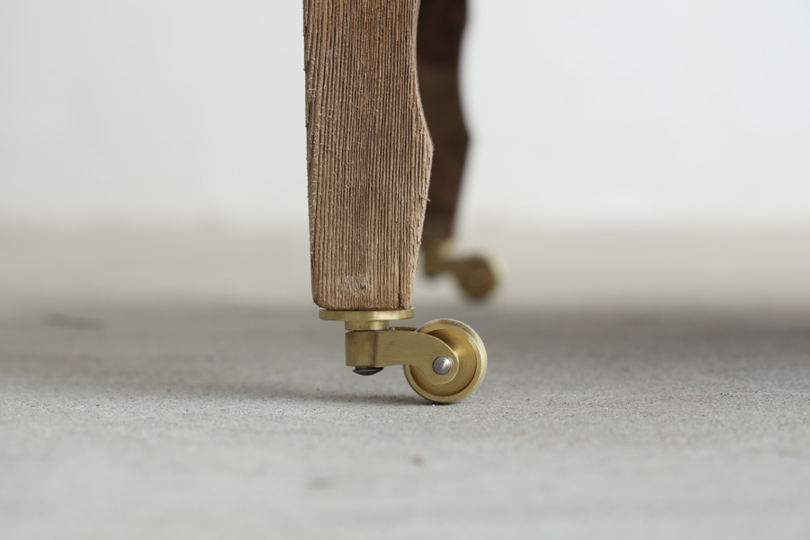 ����ƥ��������쥯����󥷥���� ���