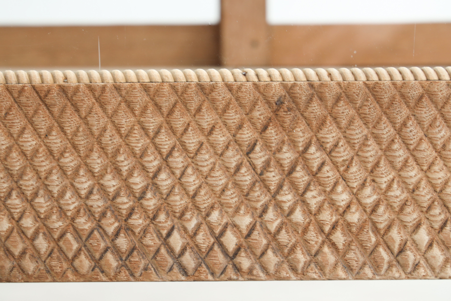 ����ƥ��������쥯����󥷥���� ���