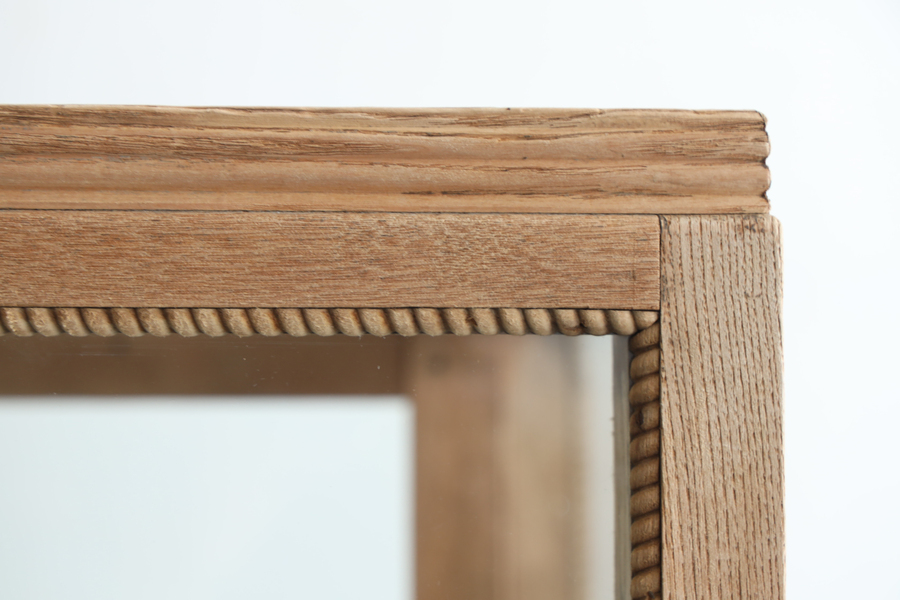 ����ƥ��������쥯����󥷥���� ���