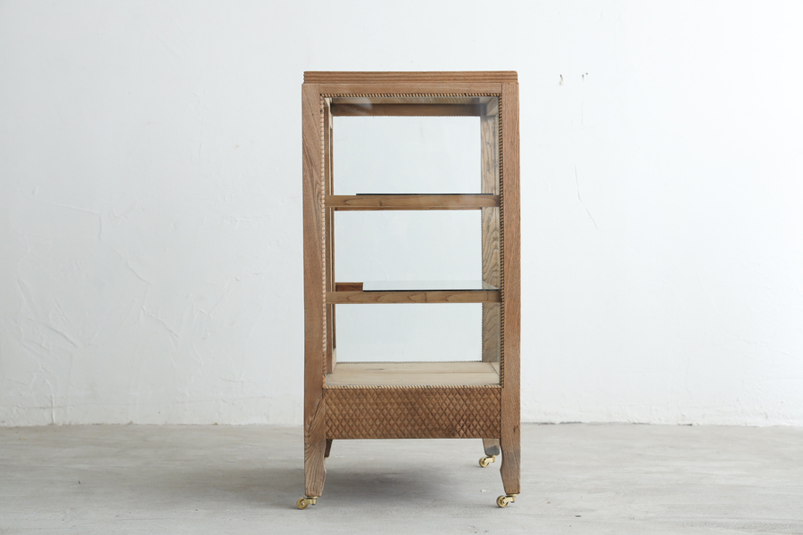 ����ƥ��������쥯����󥷥���� ���