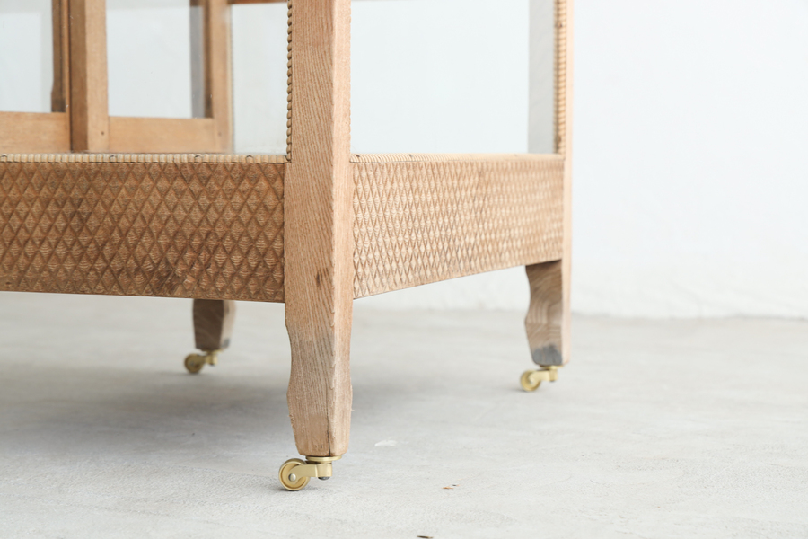 ����ƥ��������쥯����󥷥���� ���