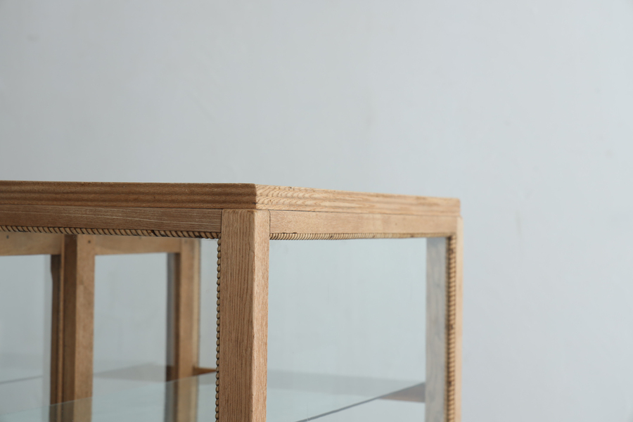 ����ƥ��������쥯����󥷥���� ���