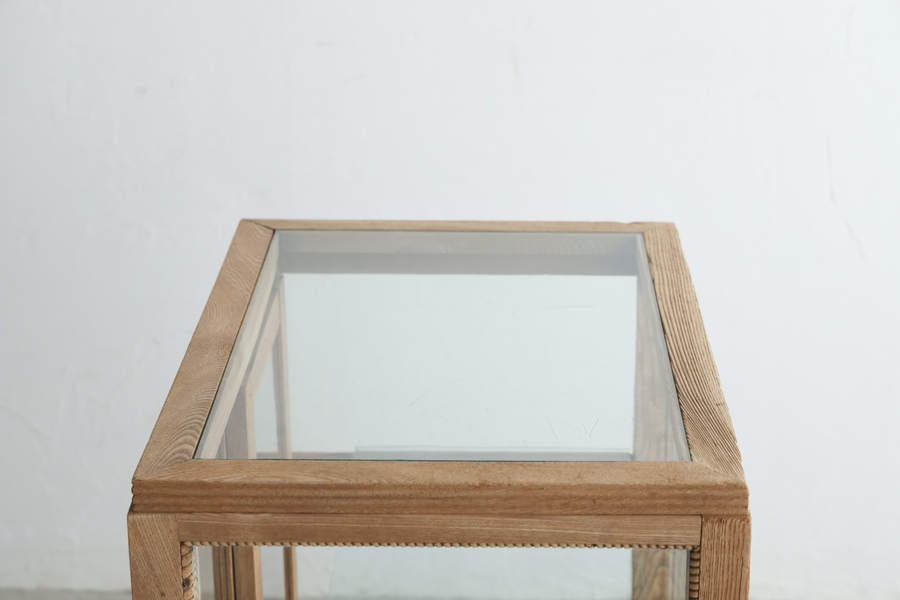 ����ƥ��������쥯����󥷥���� ���