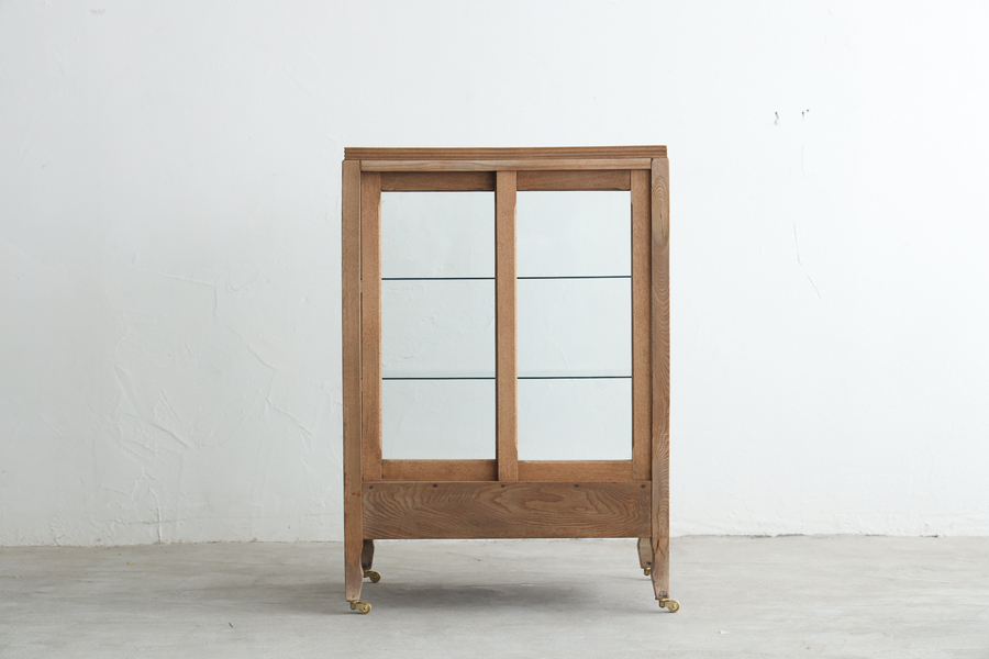 ����ƥ��������쥯����󥷥���� ���