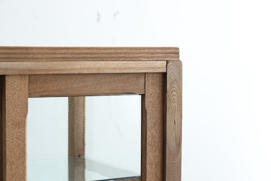 ����ƥ��������쥯����󥷥���� ���