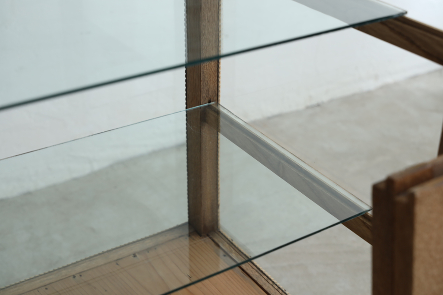 ����ƥ��������쥯����󥷥���� ���