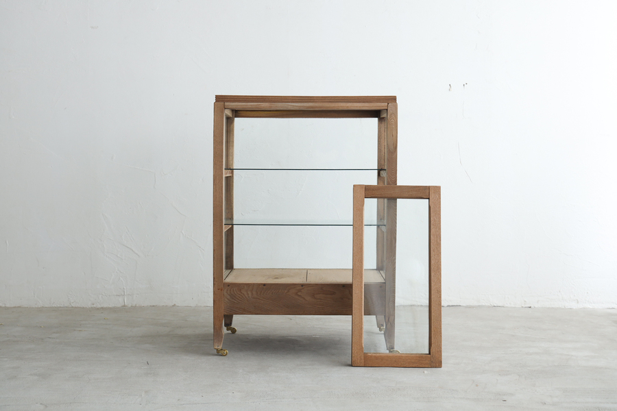 ����ƥ��������쥯����󥷥���� ���