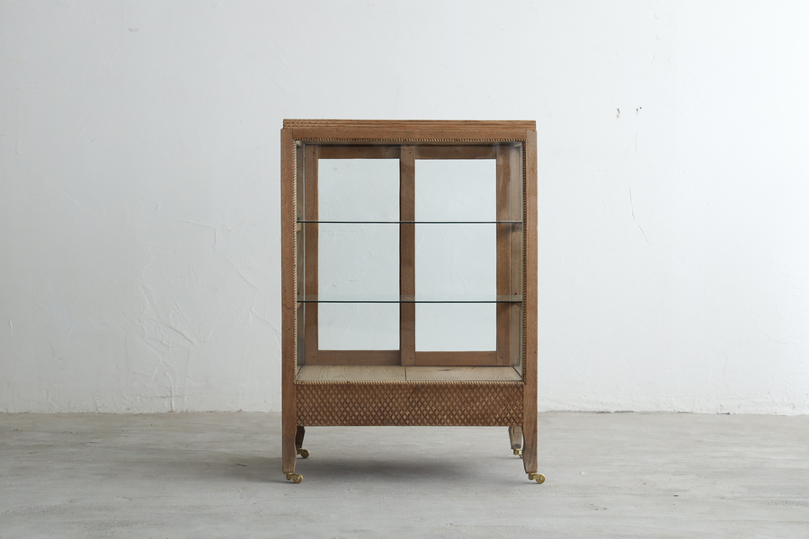 ����ƥ��������쥯����󥷥���� ���