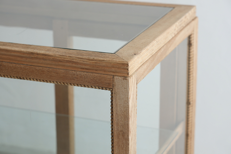 ����ƥ��������쥯����󥷥���� ���