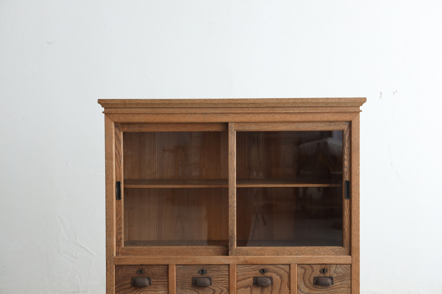 ����ƥ�������Ǽê ���� ���䥭