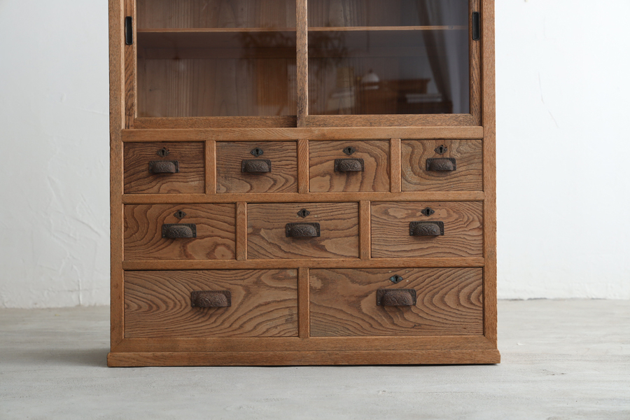 ����ƥ�������Ǽê ���� ���䥭