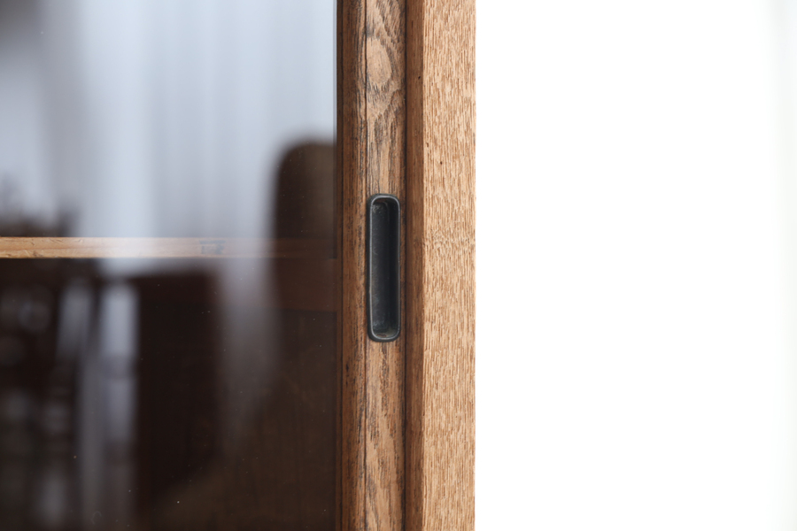 ����ƥ�������Ǽê ���� ���䥭