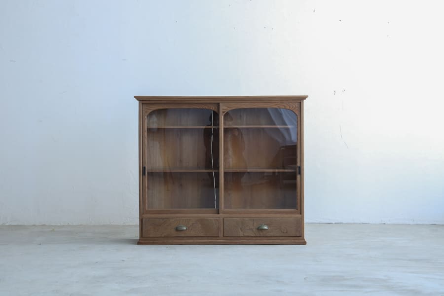 �ۤȤ�������ê