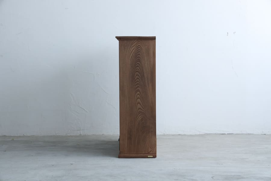 �ۤȤ�������ê