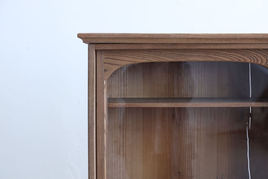 �ۤȤ�������ê