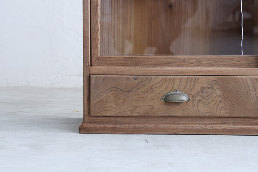 �ۤȤ�������ê